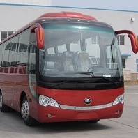 車(chē)輛展示